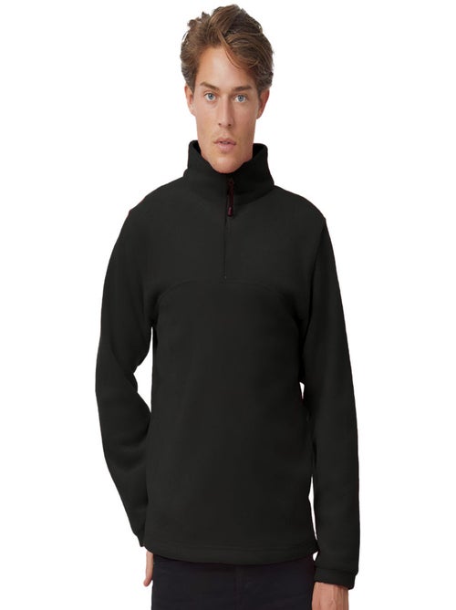 B&C - Haut polaire HIGHLANDER+ - Kiabi