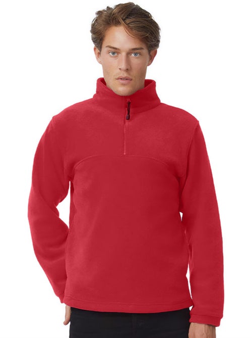 B&C - Haut polaire HIGHLANDER+ - Kiabi