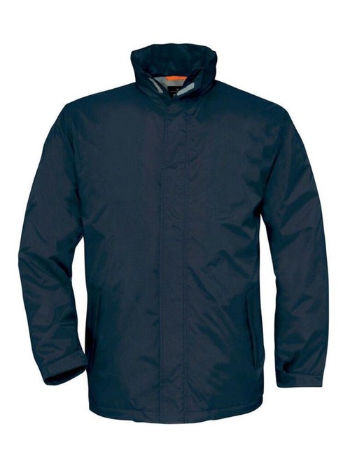 B&C - Parka mi-saison OCEAN SHORE - Kiabi