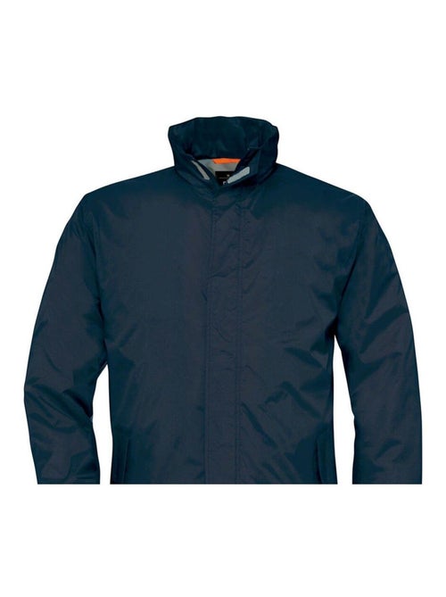 B&C - Parka mi-saison OCEAN SHORE - Kiabi