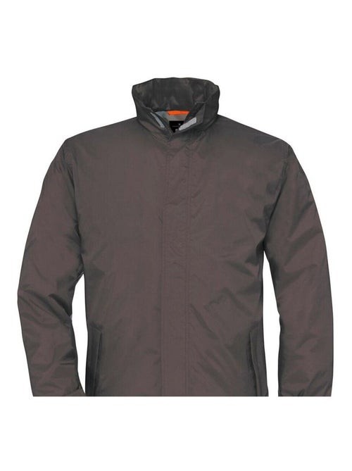 B&C - Parka mi-saison OCEAN SHORE - Kiabi