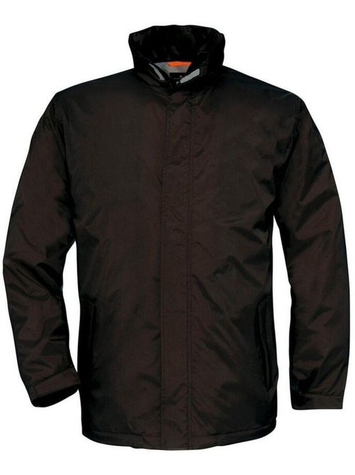 B&C - Parka mi-saison OCEAN SHORE - Kiabi
