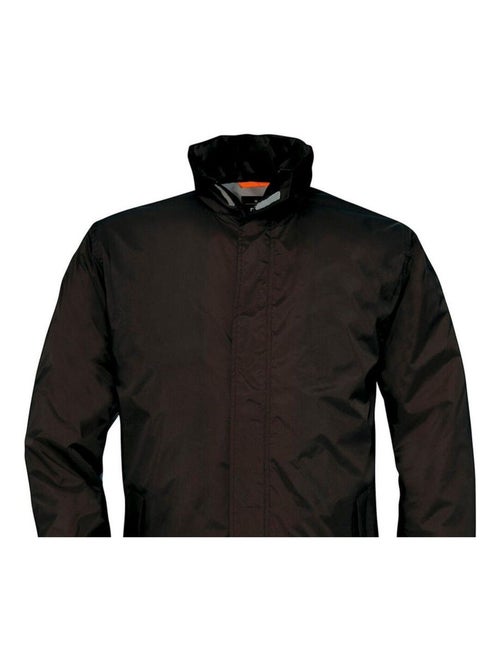 B&C - Parka mi-saison OCEAN SHORE - Kiabi