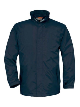B&C - Parka OCEAN SHORE