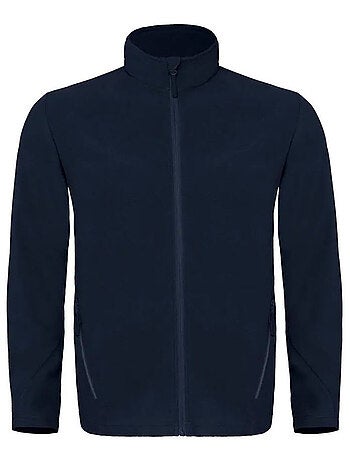 B&C - Polaire COOLSTAR