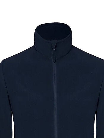 B&C - Polaire COOLSTAR