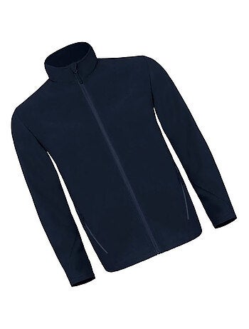 B&C - Polaire COOLSTAR