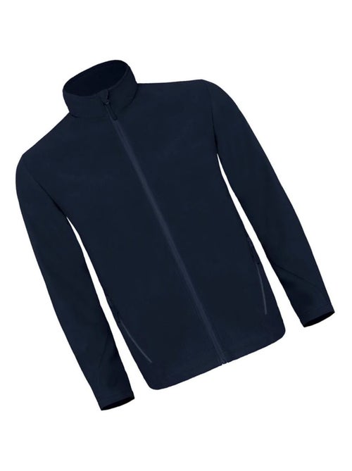 B&C - Polaire COOLSTAR - Kiabi