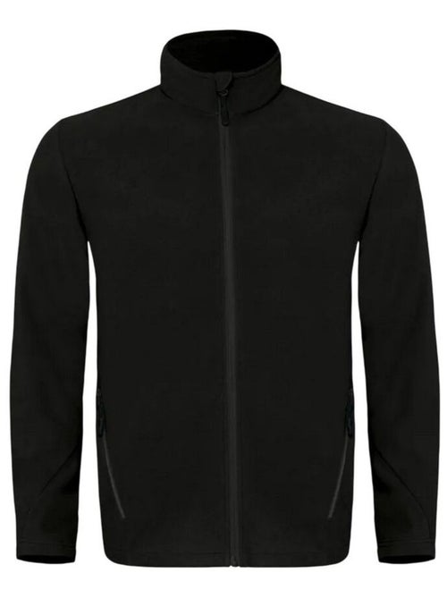 B&C - Polaire COOLSTAR - Kiabi