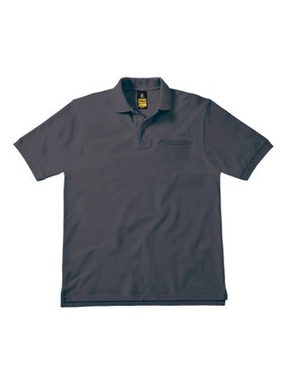 B&C - Polo ENERGY PRO