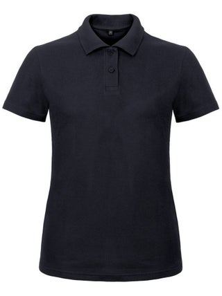 B&C - Polo ID.001