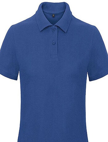 B&C - Polo ID.001