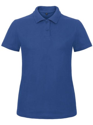 B&C - Polo ID.001