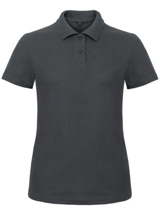 B&C - Polo ID.001