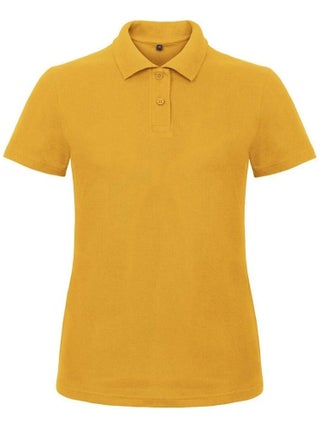 B&C - Polo ID.001