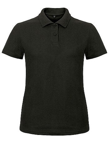B&C - Polo ID.001