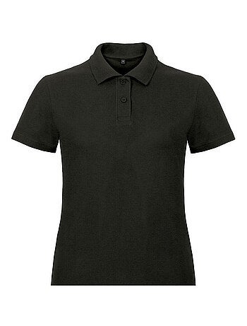 B&C - Polo ID.001