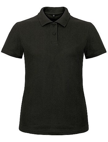 B&C - Polo ID.001