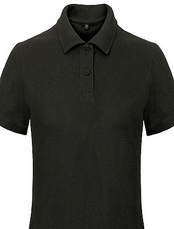 B&C - Polo ID.001