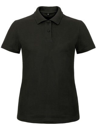 B&C - Polo ID.001