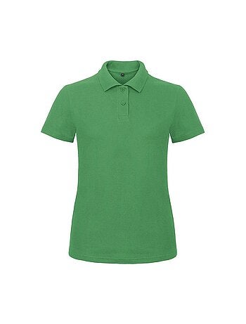 B&C - Polo ID.001
