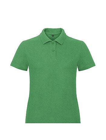 B&C - Polo ID.001