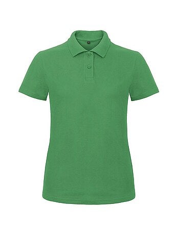 B&C - Polo ID.001
