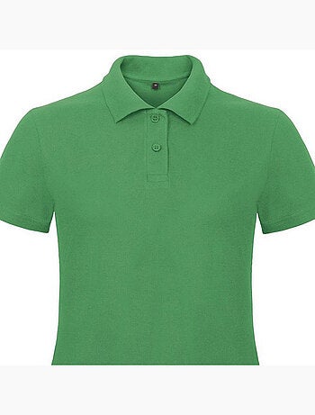 B&C - Polo ID.001