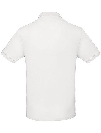 B&C - Polo INSPIRE