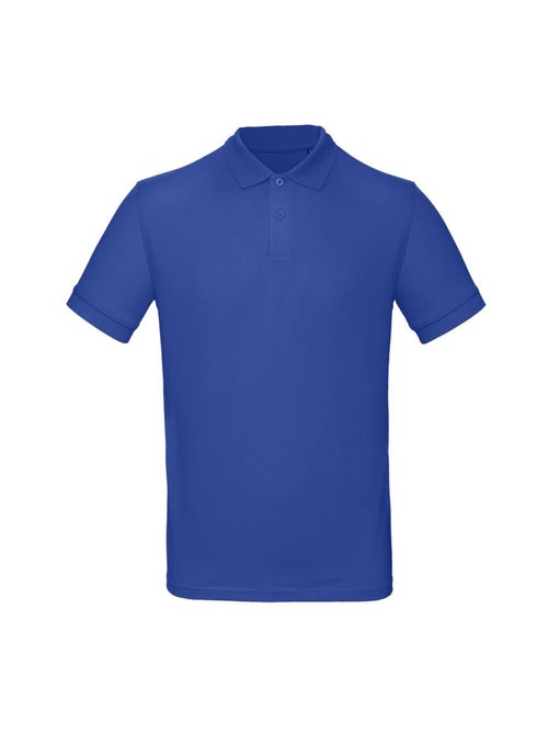 B&C - Polo INSPIRE - Kiabi