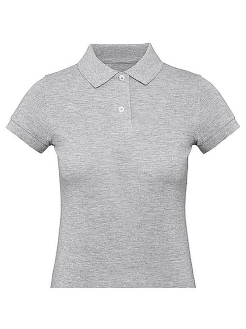 B&C - Polo INSPIRE - Kiabi