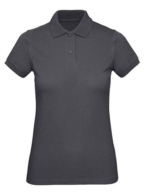 B&C - Polo INSPIRE - Kiabi