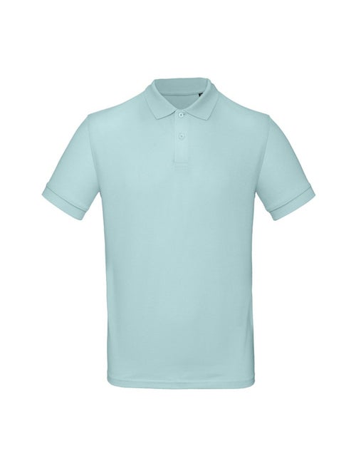B&C - Polo INSPIRE - Kiabi