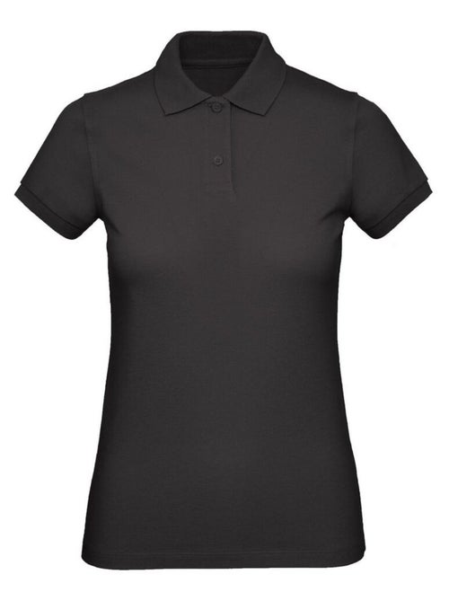 B&C - Polo INSPIRE - Kiabi