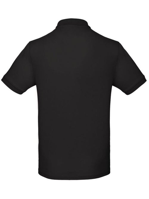 B&C - Polo INSPIRE - Kiabi