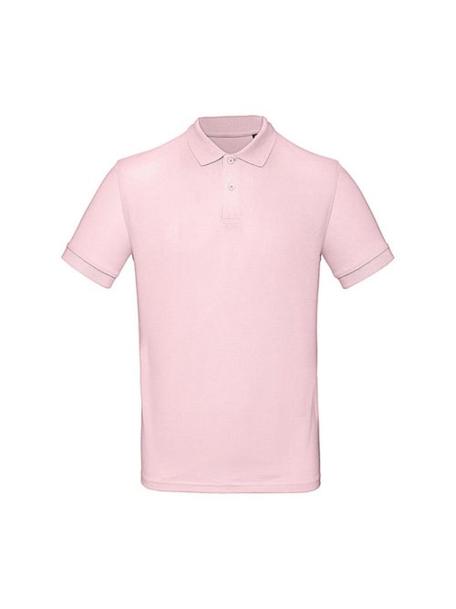 B&C - Polo INSPIRE - Kiabi