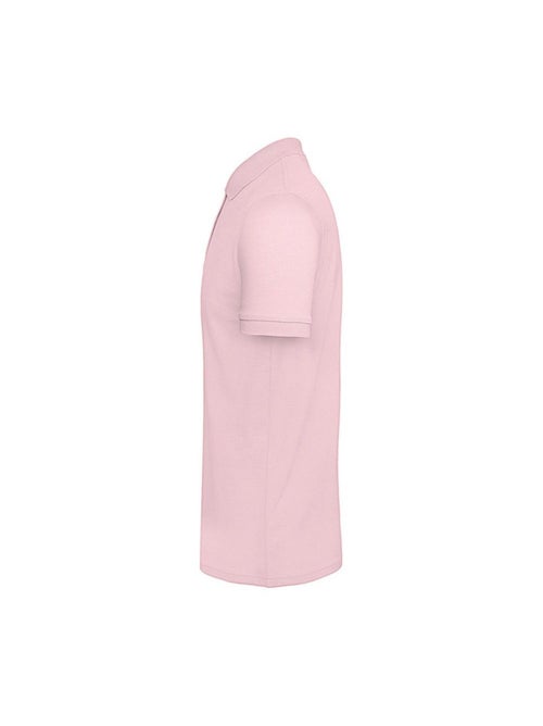 B&C - Polo INSPIRE - Kiabi