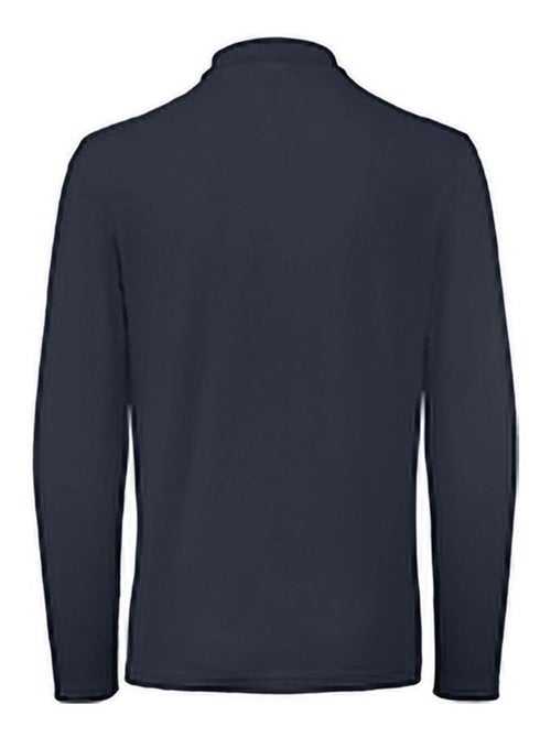 B&C - Polo manches longues ID.001 - Kiabi