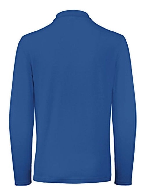 B&C - Polo manches longues ID.001 - Kiabi B&C - Polo manches longues ID.001 - Kiabi