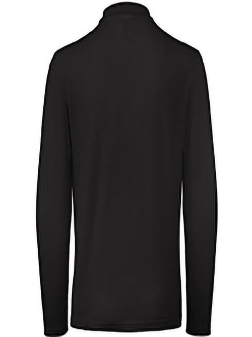 B&C - Polo manches longues ID.001 - Kiabi