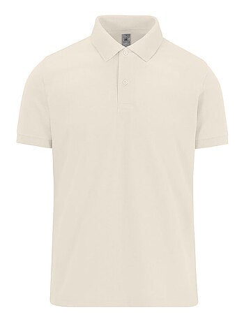 B&C - Polo MY