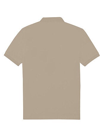 B&C - Polo MY ECO