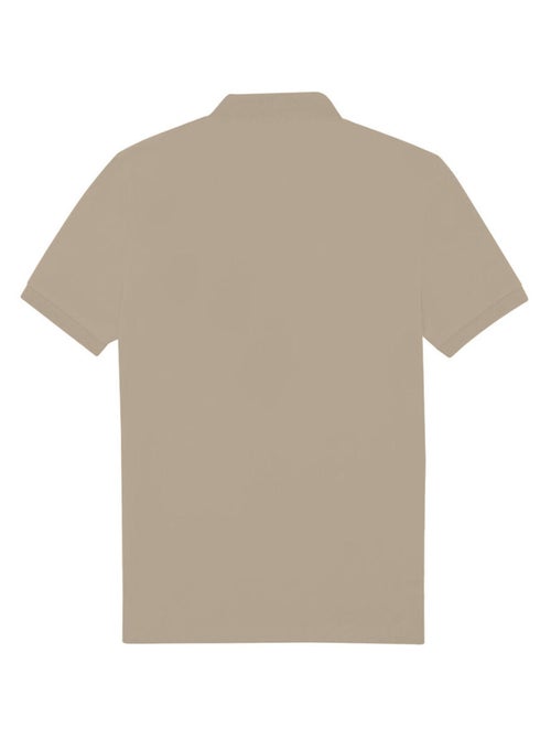 B&C - Polo MY ECO - Kiabi