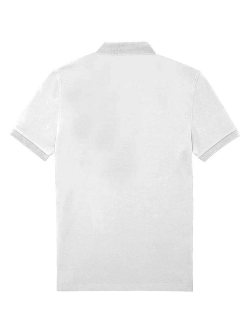 B&C - Polo MY ECO - Kiabi