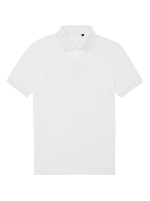B&C - Polo MY ECO - Kiabi