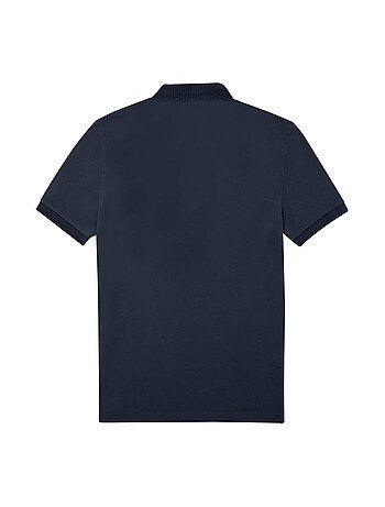 B&C - Polo MY ECO