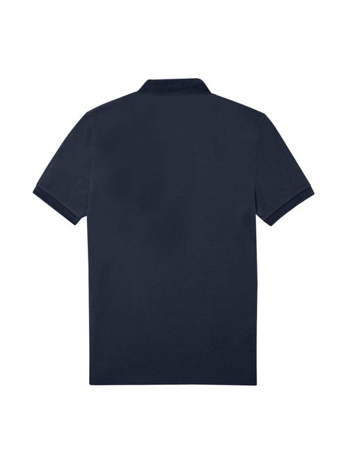 B&C - Polo MY ECO - Kiabi