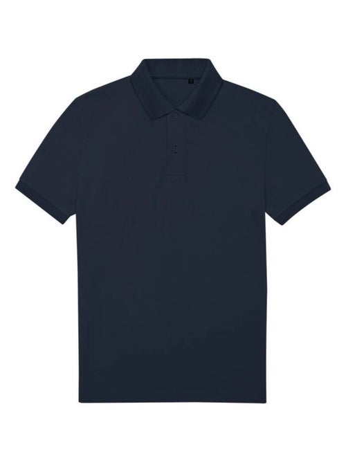 B&C - Polo MY ECO - Kiabi