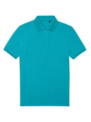 B&C - Polo MY ECO
