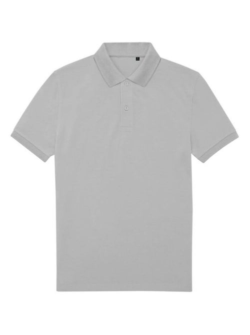 B&C - Polo MY ECO - Kiabi